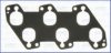 FORD 4504965 Gasket / Seal